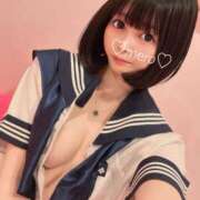 ヒメ日記 2025/04/26 19:37 投稿 めろ ミスターダンディ パート2