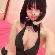 ヒメ日記 2025/04/27 14:02 投稿 めろ ミスターダンディ パート2