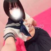 ヒメ日記 2025/04/28 14:05 投稿 めろ ミスターダンディ パート2