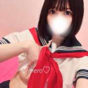 ヒメ日記 2025/04/28 20:29 投稿 めろ ミスターダンディ パート2