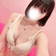 ヒメ日記 2025/04/30 12:04 投稿 めろ ミスターダンディ パート2