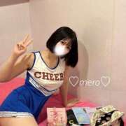 ヒメ日記 2025/05/03 09:45 投稿 めろ ミスターダンディ パート2