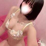 ヒメ日記 2025/05/03 12:01 投稿 めろ ミスターダンディ パート2