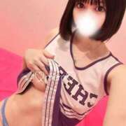 ヒメ日記 2025/05/06 14:03 投稿 めろ ミスターダンディ パート2