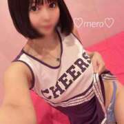 ヒメ日記 2025/05/06 21:18 投稿 めろ ミスターダンディ パート2