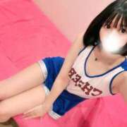 ヒメ日記 2025/05/07 10:01 投稿 めろ ミスターダンディ パート2