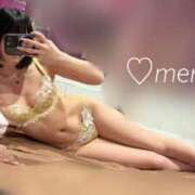 ヒメ日記 2025/05/16 14:00 投稿 めろ ミスターダンディ パート2