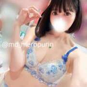 ヒメ日記 2025/05/16 17:34 投稿 めろ ミスターダンディ パート2