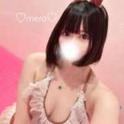 ヒメ日記 2025/05/16 19:55 投稿 めろ ミスターダンディ パート2