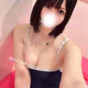 ヒメ日記 2025/05/17 12:13 投稿 めろ ミスターダンディ パート2