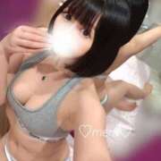 ヒメ日記 2025/05/17 18:21 投稿 めろ ミスターダンディ パート2