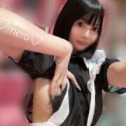 ヒメ日記 2025/05/17 20:59 投稿 めろ ミスターダンディ パート2