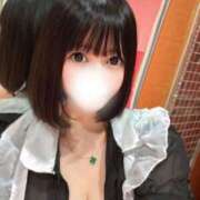 ヒメ日記 2025/05/18 23:00 投稿 めろ ミスターダンディ パート2