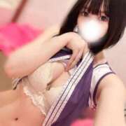 ヒメ日記 2025/05/21 10:04 投稿 めろ ミスターダンディ パート2