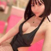 ヒメ日記 2025/05/21 12:06 投稿 めろ ミスターダンディ パート2