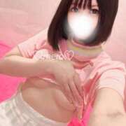 ヒメ日記 2025/05/21 14:03 投稿 めろ ミスターダンディ パート2