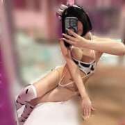 ヒメ日記 2025/05/21 20:11 投稿 めろ ミスターダンディ パート2