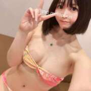 ヒメ日記 2025/05/21 23:34 投稿 めろ ミスターダンディ パート2