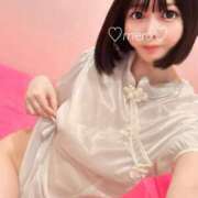 ヒメ日記 2025/05/22 17:49 投稿 めろ ミスターダンディ パート2