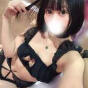 ヒメ日記 2025/05/22 20:03 投稿 めろ ミスターダンディ パート2