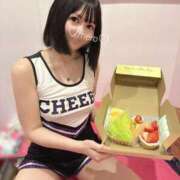 ヒメ日記 2025/05/23 20:38 投稿 めろ ミスターダンディ パート2