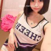 ヒメ日記 2025/05/23 23:32 投稿 めろ ミスターダンディ パート2