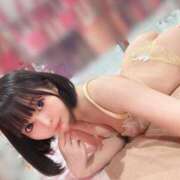 ヒメ日記 2025/05/24 14:02 投稿 めろ ミスターダンディ パート2