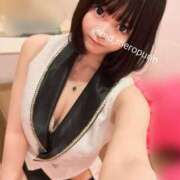 ヒメ日記 2025/05/25 14:02 投稿 めろ ミスターダンディ パート2