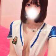 ヒメ日記 2025/05/25 18:03 投稿 めろ ミスターダンディ パート2