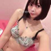 ヒメ日記 2025/05/28 12:05 投稿 めろ ミスターダンディ パート2