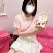 ヒメ日記 2025/05/28 19:37 投稿 めろ ミスターダンディ パート2