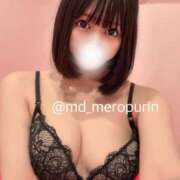 ヒメ日記 2025/05/31 12:06 投稿 めろ ミスターダンディ パート2