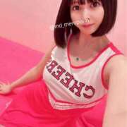 ヒメ日記 2025/05/31 14:07 投稿 めろ ミスターダンディ パート2