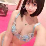 ヒメ日記 2025/06/01 12:03 投稿 めろ ミスターダンディ パート2