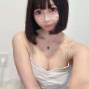 ヒメ日記 2025/06/01 14:01 投稿 めろ ミスターダンディ パート2