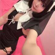 ヒメ日記 2025/06/01 20:01 投稿 めろ ミスターダンディ パート2