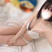 ヒメ日記 2025/06/02 12:16 投稿 めろ ミスターダンディ パート2