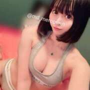 ヒメ日記 2025/06/10 09:34 投稿 めろ ミスターダンディ パート2