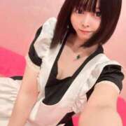 ヒメ日記 2025/06/10 20:07 投稿 めろ ミスターダンディ パート2