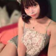 ヒメ日記 2025/06/11 14:05 投稿 めろ ミスターダンディ パート2