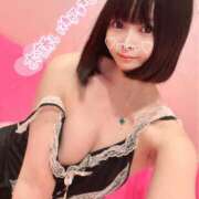 ヒメ日記 2025/06/14 09:35 投稿 めろ ミスターダンディ パート2