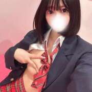 ヒメ日記 2025/06/14 20:51 投稿 めろ ミスターダンディ パート2