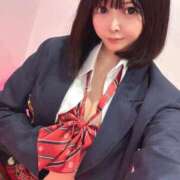 ヒメ日記 2025/06/15 09:54 投稿 めろ ミスターダンディ パート2