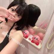 ヒメ日記 2025/06/16 12:02 投稿 めろ ミスターダンディ パート2