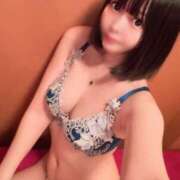 ヒメ日記 2025/06/21 17:52 投稿 めろ ミスターダンディ パート2