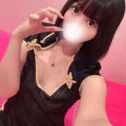 ヒメ日記 2025/06/22 14:43 投稿 めろ ミスターダンディ パート2