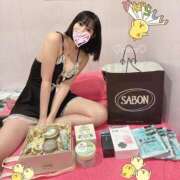 ヒメ日記 2025/06/26 09:29 投稿 めろ ミスターダンディ パート2