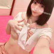 ヒメ日記 2025/06/26 17:04 投稿 めろ ミスターダンディ パート2