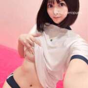 ヒメ日記 2025/06/28 12:04 投稿 めろ ミスターダンディ パート2