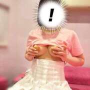 ヒメ日記 2025/06/29 11:46 投稿 めろ ミスターダンディ パート2